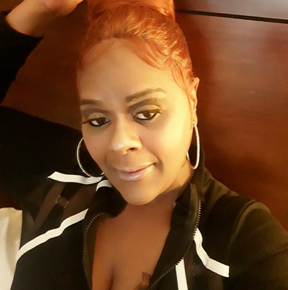 mzrenee12